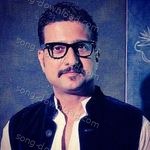 Jitendra Joshi Songs MP3 Download