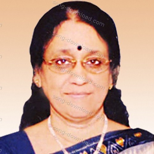 Uttara Kelakar Songs MP3 Download